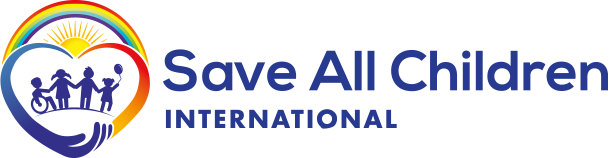 Save All Children International