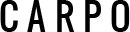 preloader-6