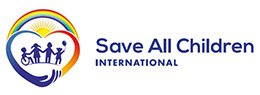 Save All Children International