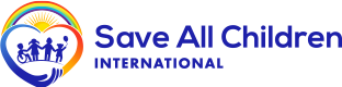 Save All Children International