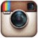 instagram icon