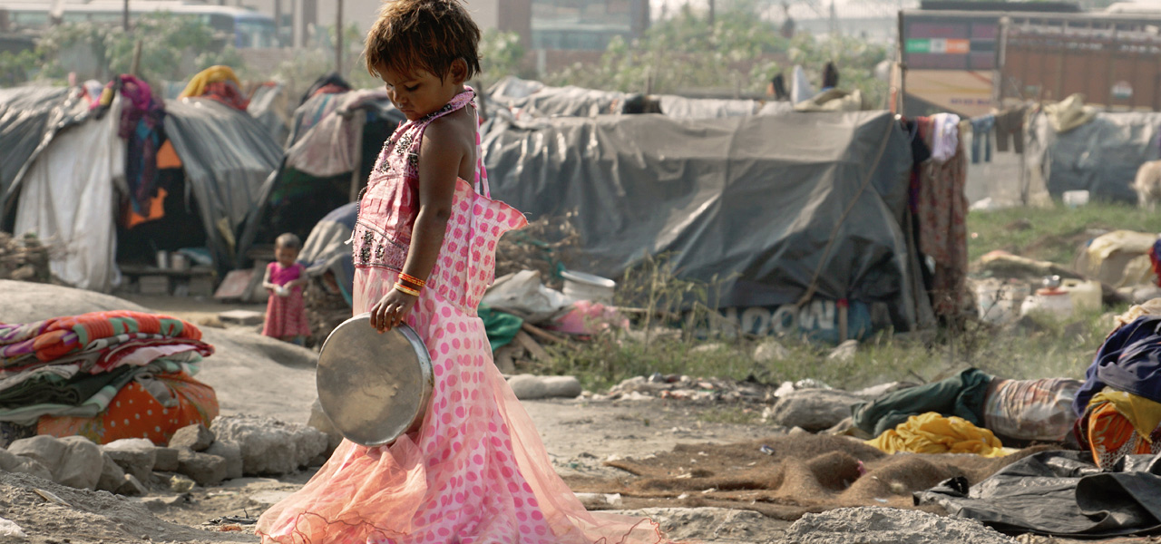 poor-child-in-India