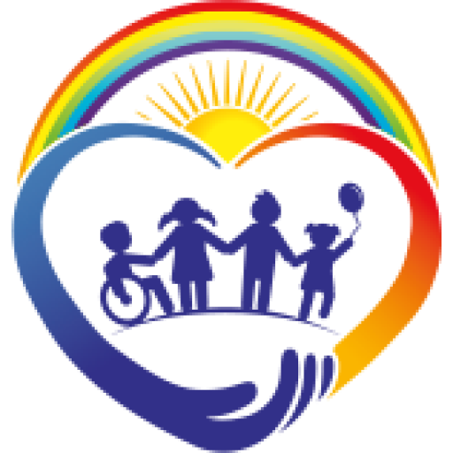 Save All Children International logo