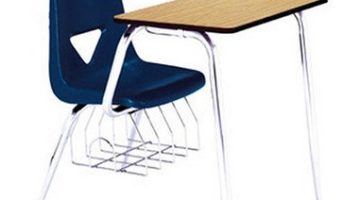 sample-desk-chair